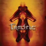 Tantric - Tantric (RSDBF) (Vinyl)