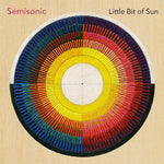 Semisonic - Little Bit Of Sun (Vinyl)