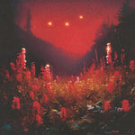 The Silent Planet - Superbloom (CD)