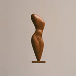Statues (Vinyl)