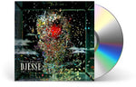 Jacob Collier - Djesse Vol. 4 (CD)