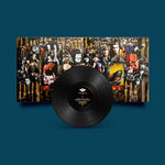 The Cult - Electric (Vinilo)