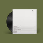 ザ・ナショナル - ラフ・トラック（レコード）