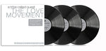 A Tribe Called Quest - The Love Movement (Vinyl)