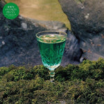 John Francis Flynn - Look Over The Wall See The Sky (Vinyl)