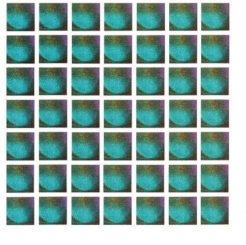 Dungen - 4 (RSDBF) (Vinyl)