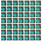 Dungen - 4 (RSDBF) (Vinyl)