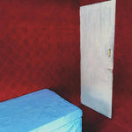 JD McPherson - Warm Covers (RSDBF) (Vinyl)