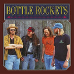 The Bottle Rockets - Bottle Rockets (RSDBF) (Vinyl)