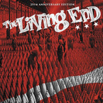 The Living End - The Living End (25th Anniversary Edition) (Vinyl)