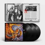 Motorhead - Another Perfect Day (40º aniversario) (Vinilo)