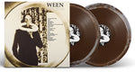 Ween - The Pod (Edición Fuscus) (Vinilo)