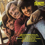 The Monkees - The Monkees (RSDBF) (Vinyl)