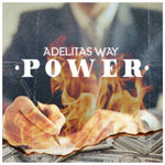 Adelitas Way - Power (Vinyl)