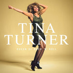 Tina Turner - Reina del Rock &amp; Roll (Vinilo)