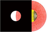 Tócame toda la noche - Vinilo salmón fluorescente (Ltd)