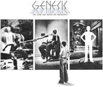 Genesis - The Lamb Lies Down On Broadway (Vinyl)