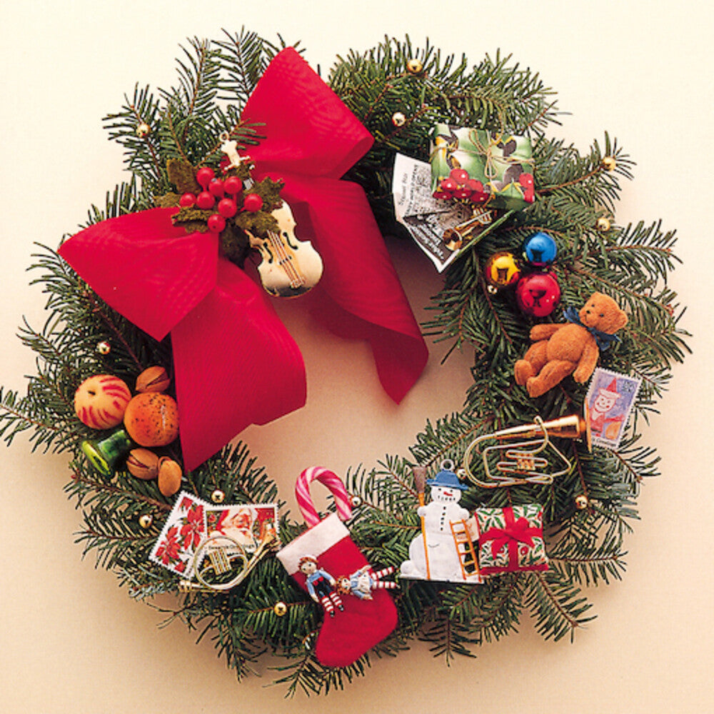 the album cover for Tatsuro Yamashita - Christmas Eve (40th Anniversary Edition) [Limited Edition]