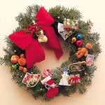 the album cover for Tatsuro Yamashita - Christmas Eve (40th Anniversary Edition) [Limited Edition]