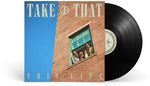 Take That - This Life (Vinyl)