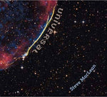 [PRE-ORDER] Steve MacLean - Universal (CD)