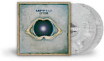 Leftfield - Leftism (Vinyl)