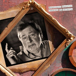 Francesco Guccini - Canzoni Da Osteria (CD)