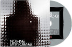 ティーンエイジ・ファンクラブ - Nothing Lasts Forever - 直筆サイン入り (CD)