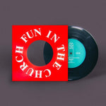 One Shot (Vinilo)