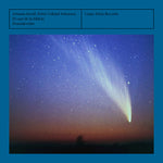 Arianna Savall - El Cant de la Sibil.La & Draumkvedet (CD)