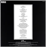 エマーソン・レイク・アンド・パーマー - WORKS 1 (ビニールレコード)