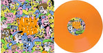 Neck Deep - Neck Deep (Vinyl)