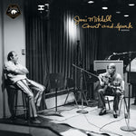 Joni Mitchell - Court and Spark (Demos) (Vinyl)