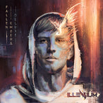 Illenium - Fallen Embers (Vinyl)