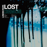 Linkin Park - Lost Demos (Vinilo)