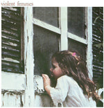 Violent Femmes - Violent Femmes [デラックス エディション 3 LP/7" シングル] (Vinyl)