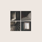 Pirámide Secreta - Un Toque Desvanecedor (Vinilo)