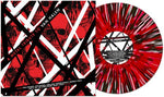 Various Artists - A Metal Tribute To Van Halen (Various Artists) (Vinyl)