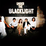 Rilo Kiley - Under The Blacklight (Vinyl)
