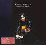 Katie Melua - Call Off the Search (Deluxe Edition) (2023 Remaster) (Vinyl)