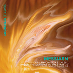 Seattle Symphony - Des Canyons Aux Etoiles (CD)