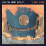 La luna también sale (CD)