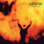 Katatonia - Desalentados (Vinilo)