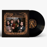 The Raconteurs - Broken Boy Soldiers (Vinyl)