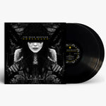 The Dead Weather - Marrubio (Vinilo)