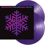 Warren Haynes - Warren Haynes Presents: The Benefit Concert Volume 20, Vinyl Vol. 1 (Vinyl)