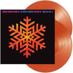 Warren Haynes - Warren Haynes Presents: The Benefit Concert Volume 20, Vinyl Vol. 2 (Vinyl)