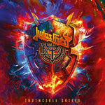 Judas Priest - Escudo Invencible (CD)