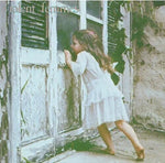 Violent Femmes - Violent Femmes Deluxe Edition 2 CD] (CD)
