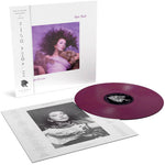 ケイト・ブッシュ - Hounds Of Love - 2018 リマスター 180gm Raspberry Beret Vinyl Indie Edition (レコード)